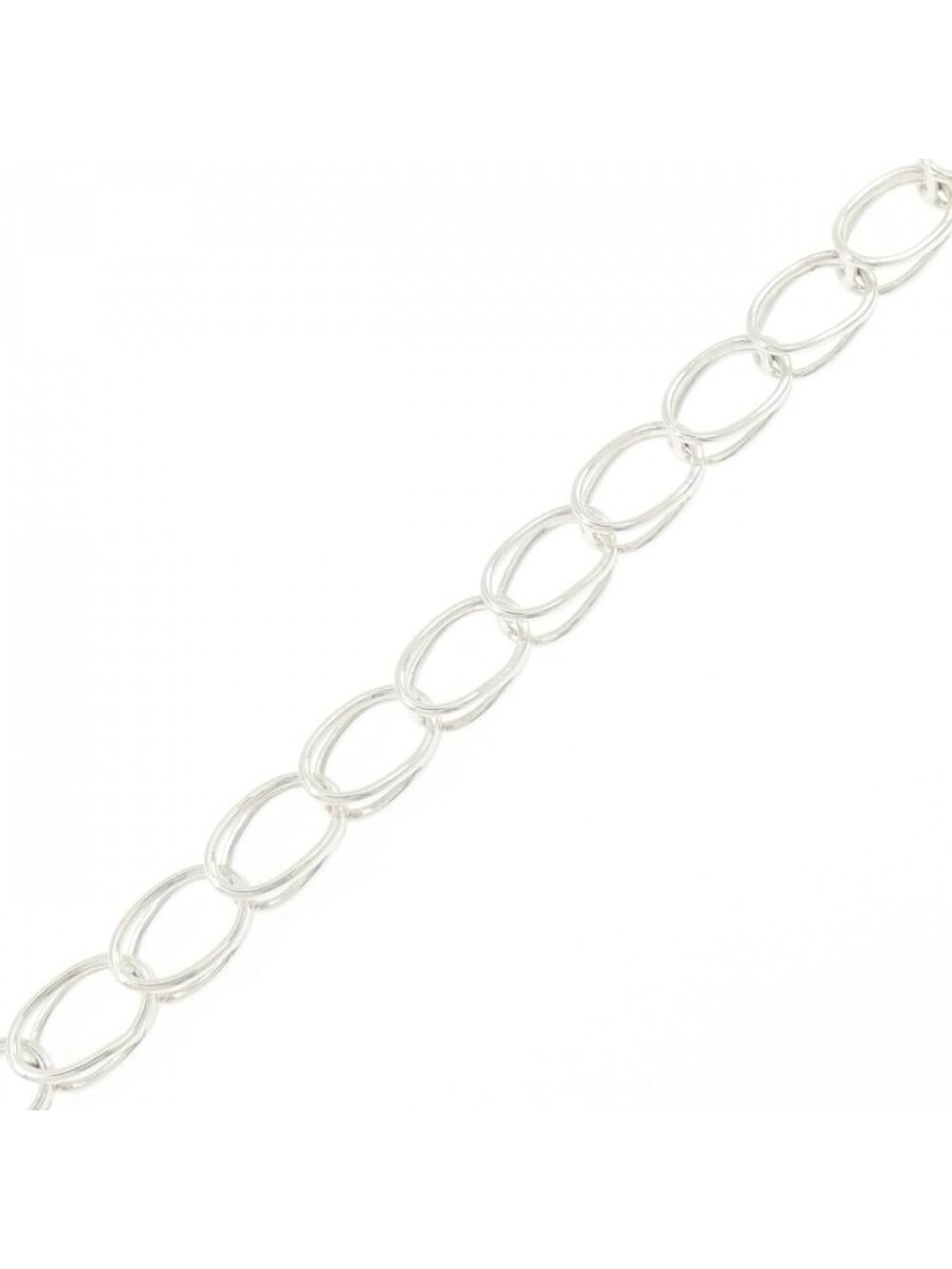 Tiffany & Co 925 Bracelet